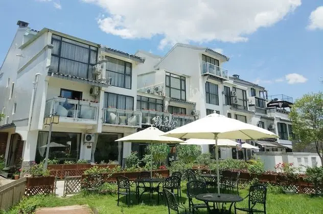 Zen Hotel