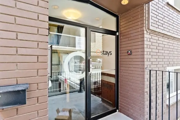 Zen Lofts
