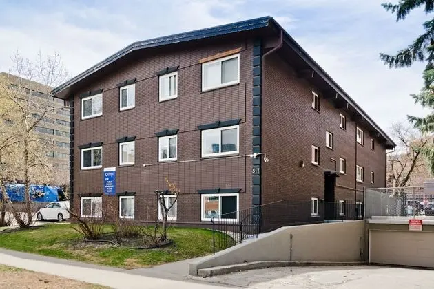 Zen Lofts - Dış Mekan