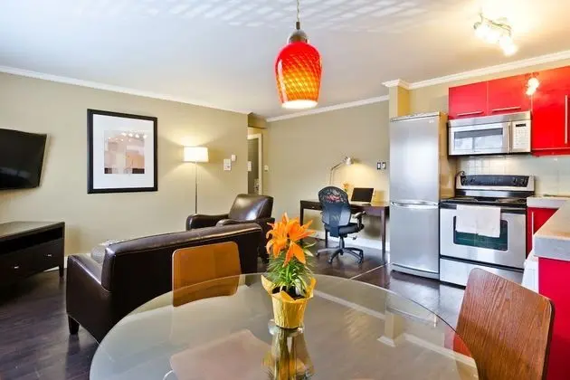 Zen Lofts - Öne Çıkan Resim