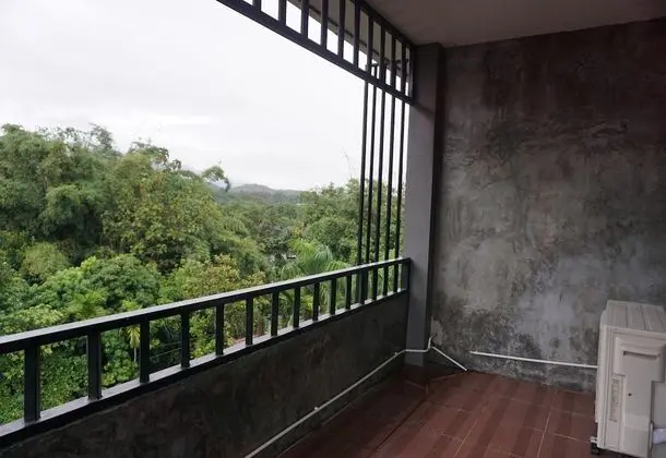 Zen Villa - Oda Düzeni