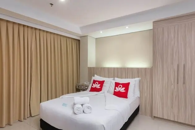 ZEN Premium Banilad - Öne Çıkan Resim
