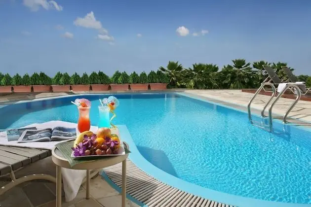 ZEN Rooms Balestier - Öne Çıkan Resim