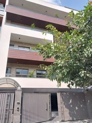 ZEN Studios - DLF CyberCity Gurgaon - Dış Mekan