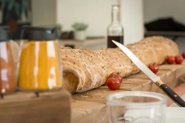 Zenao Appart'hotel Villeneuve les Avignon