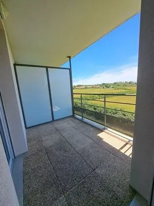 Zenao Appart'hotel - Yzeure - Dış Mekan