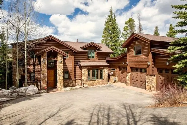 Zendo by Avantstay Serene Mountain Abode w/ Hot Tub & Views