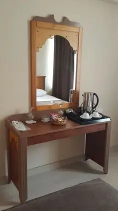 Zenger Hotel