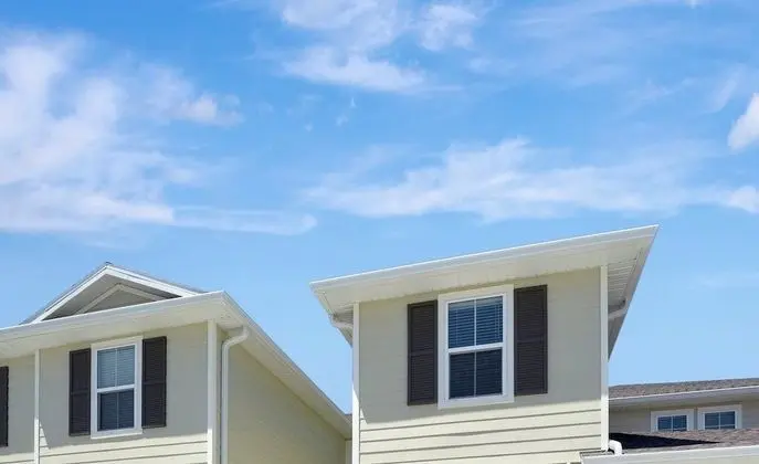 ZenHomes