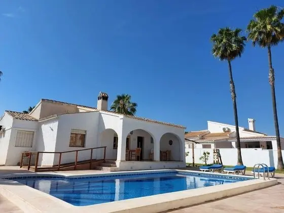 ZENIA HOSTEL - Öne Çıkan Resim