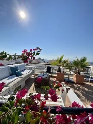 zenit boutique BB Olhao