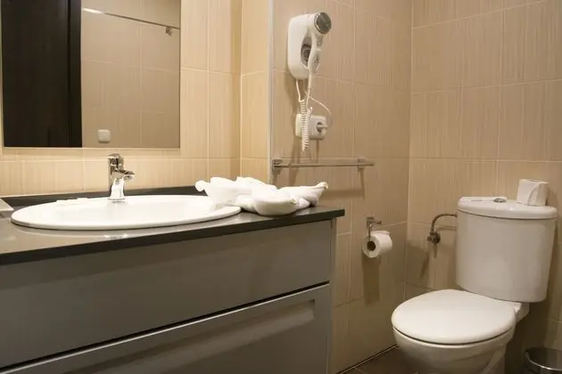 Zenit Hall 88 Studios