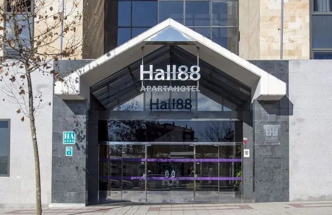 Zenit Hall 88 Studios - Öne Çıkan Resim