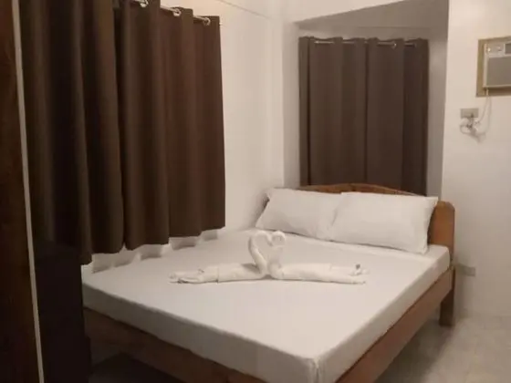 Zenith Inn & Resto Bar - Öne Çıkan Resim