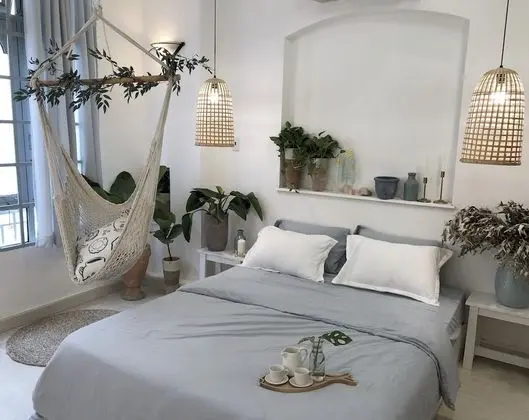 Zenstay