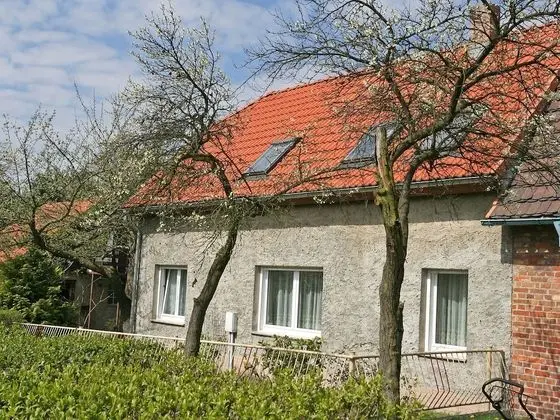 Zerna Bad Muskau in Bad Muskau