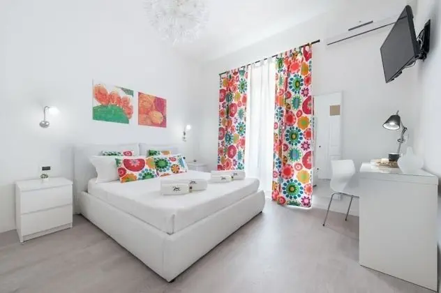Zero room & breakfast - Öne Çıkan Resim