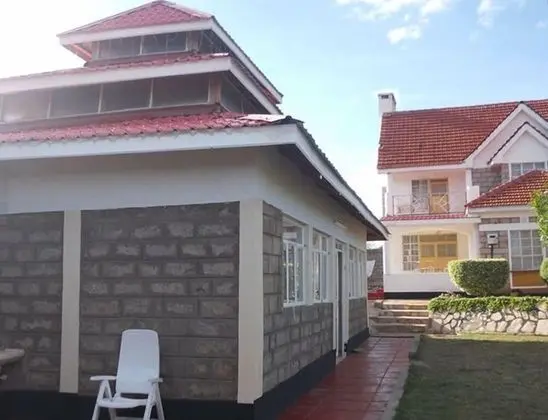 Zeroes Resort