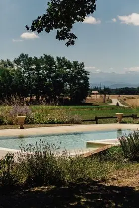 ZeroNeuf B&B - Öne Çıkan Resim