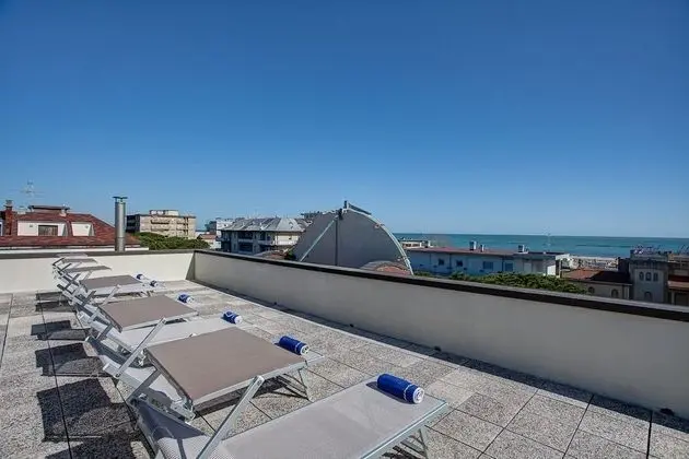 Hotel Zeus