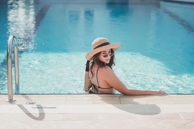 Zeus Village Resort - Adults Only - Öne Çıkan Resim