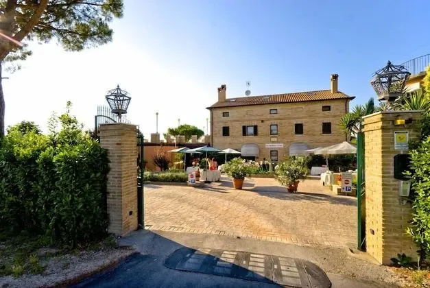 Zi Nene Villa Tetlameya