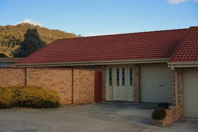 ZIG ZAG MOTEL
