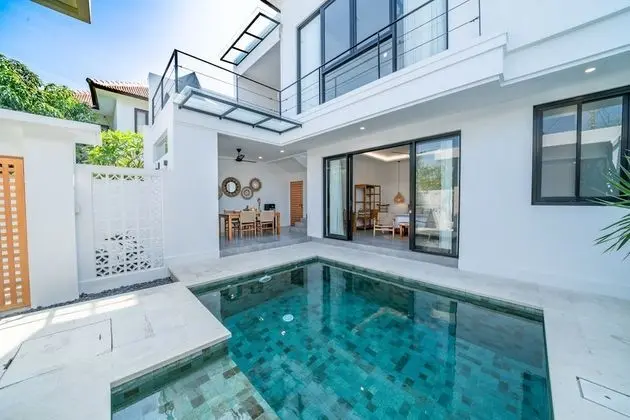Villa Ziggy
