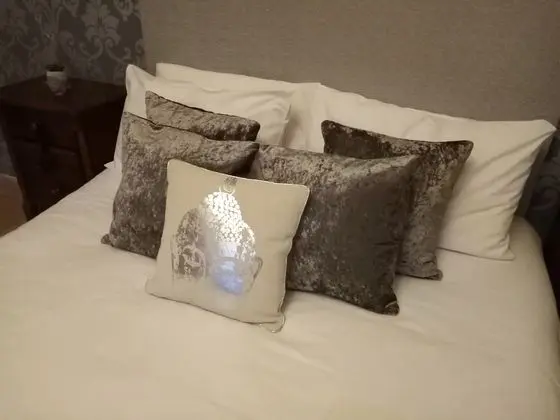 Ziggys retreat B & B Adults Only