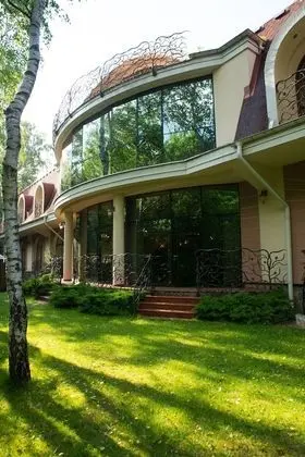 Zioła Polskie Miejsce Wydarzeń