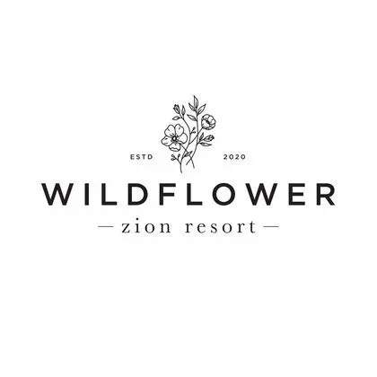 Zion Wildflower