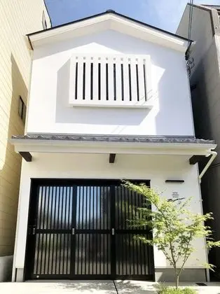 Hotel Zipangu Murasakino