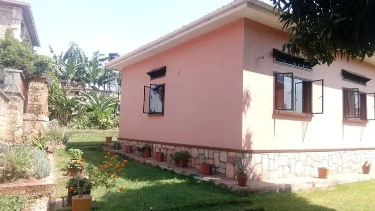 Ziso Home - Adults Only
