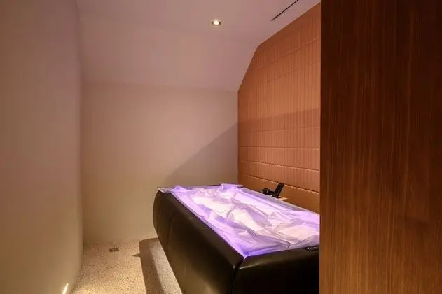 Zlata Ladjica Boutique Hotel - Spa