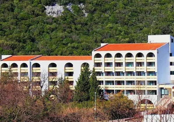 Hotel Zlatibor
