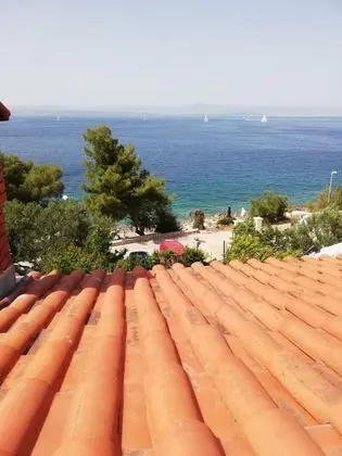 Zlatko Slobodan - by sea - SA2