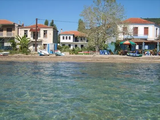 Zmas Studios