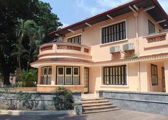 Zo Villas