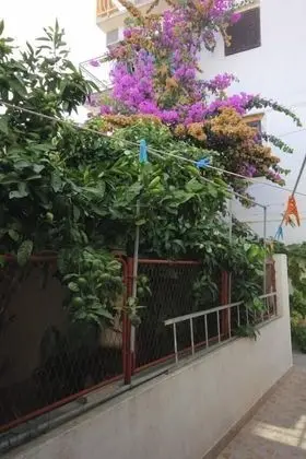 Zoki - Great Location Close to the sea - A2 Plavi