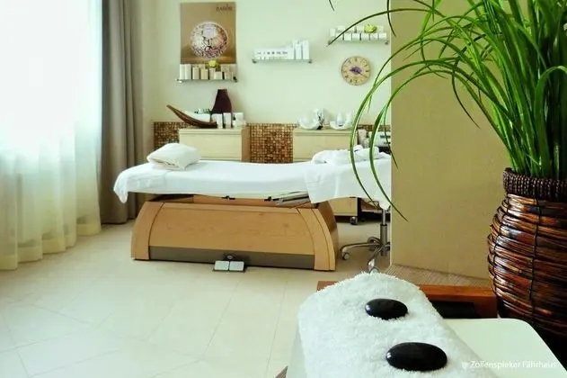 Zollenspieker Fährhaus