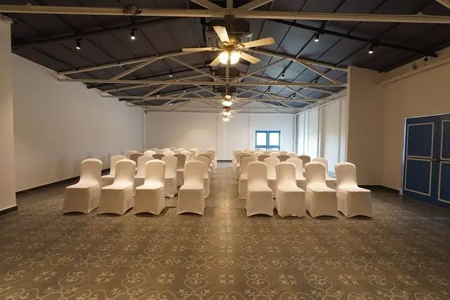 Zone Connect Goa, Calangute - Öne Çıkan Resim