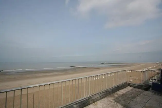 Zonnestraal 902