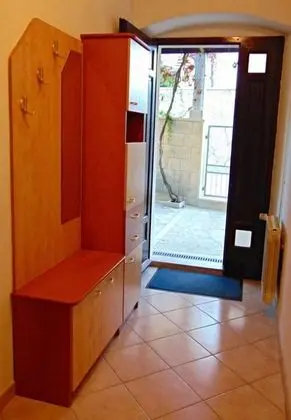 Zoran - 30 m From Beach - A1 - Dış Mekan