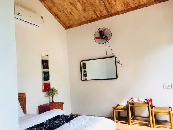 Zostay Homestay - Adults Only - İç Mekan
