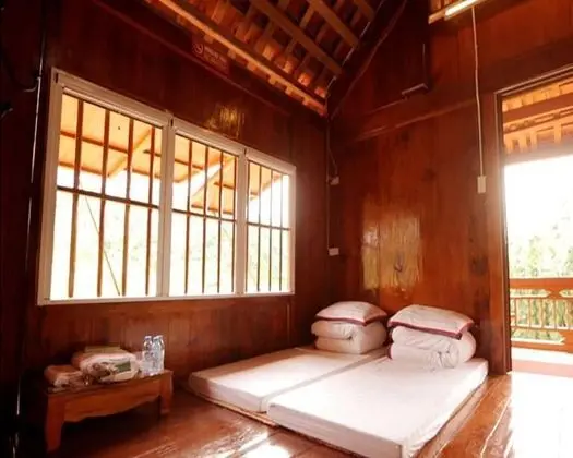 Zostay Homestay - Adults Only - Oda