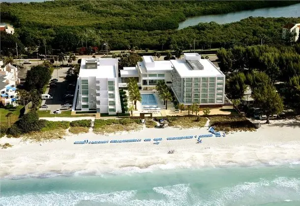 Zota Beach Resort
