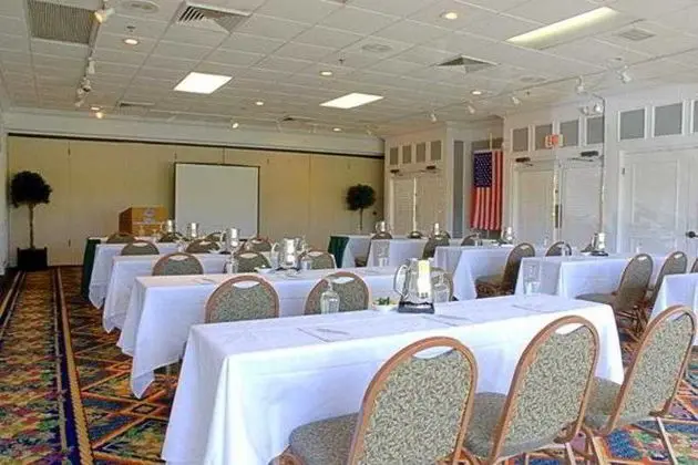 Zota Beach Resort Longboat Key