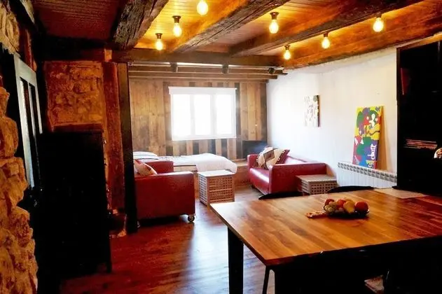 Zuhause In Unserer Hausele