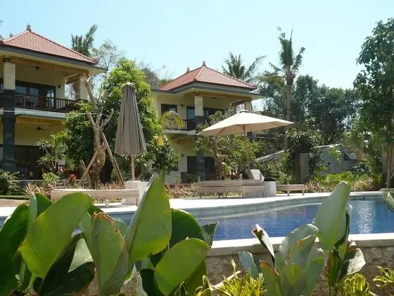 Villa Zukunft Babonsay