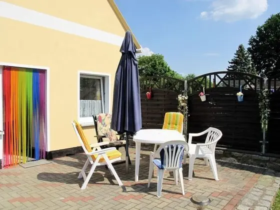 Zum Blauen Pfau Buchholz